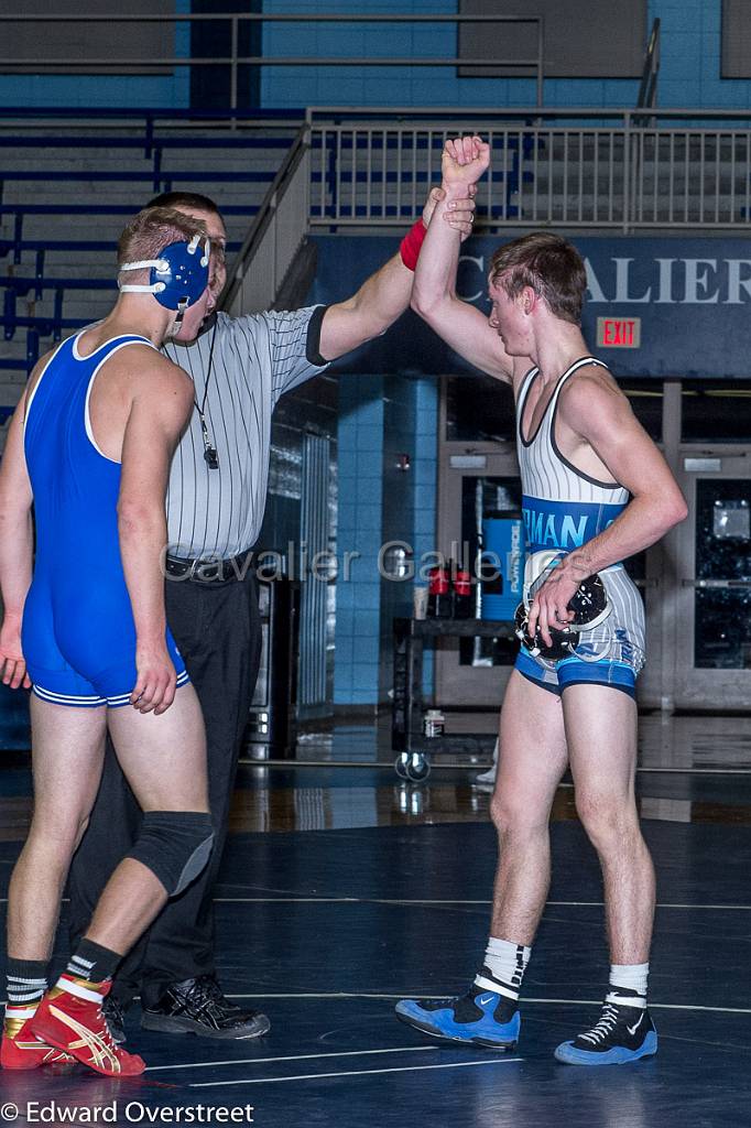 Wrestling vs Byrnes -184.jpg